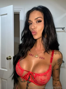 Morning all - what are you all up to today