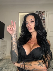 If your mad cum do something about it
