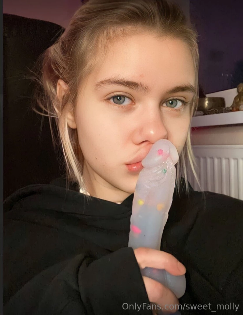 Free subscription 0 darilady totally naughty darilady with a damn sexy part 43 