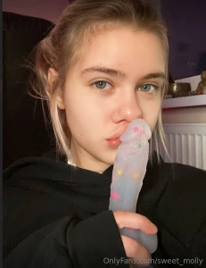 Free subscription 0 darilady totally naughty darilady with a damn sexy part 43