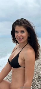 Your_lovely_helen she is waiting for you your_lovely_helen join this part 11