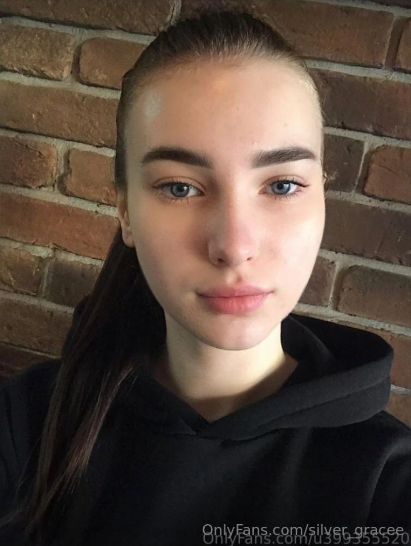 Free subscription dariagold you should be here right now dariagold hot part 189 