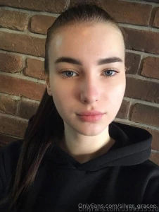 Free subscription dariagold you should be here right now dariagold hot part 189