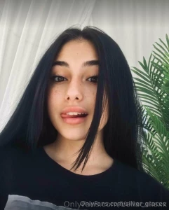 Free subscription 0 bellacakexx she is looking for a big dick write to part 281