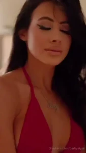 Did you go to the gym today what color is your bugatti