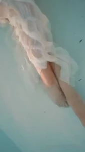 Need your love part 1