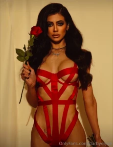 He loves me he loves me not part 9