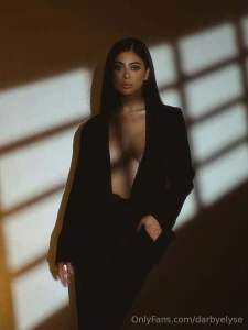 My birthday is tomorrow leave a cute comment or dm me with a and i ll