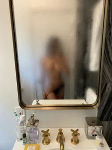 What do you want me to do next part 6