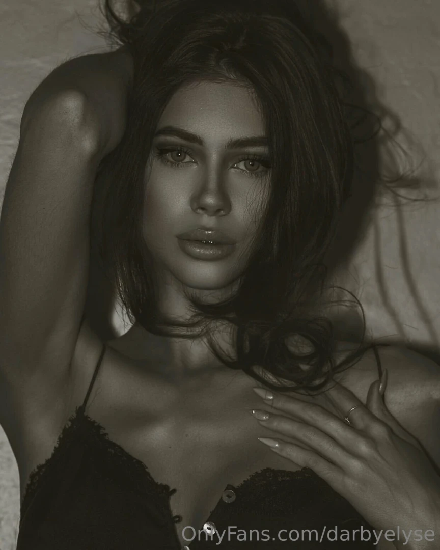 I have a feeling that tonight we are gonna melt skin on skin 