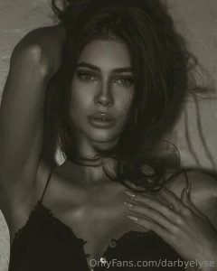 I have a feeling that tonight we are gonna melt skin on skin