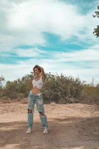 Need to take a shower after who s going to join me