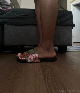 Prettyfeetonly1800 part 8