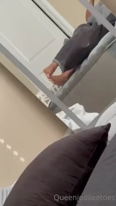 Good morning part 26127 