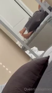 Good morning part 26127