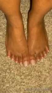 Did you miss me part 499