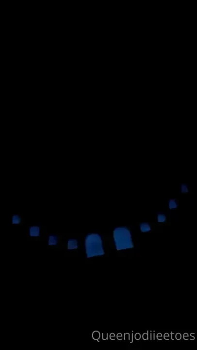 Did you miss me part 500 