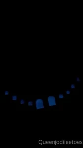 Did you miss me part 500