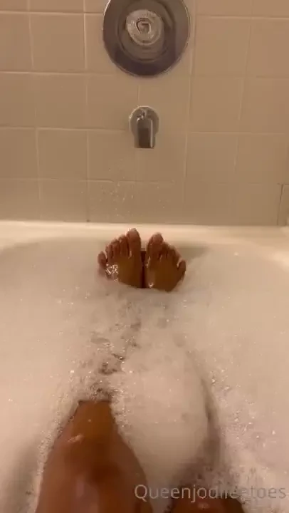 The best way to relax part 1 