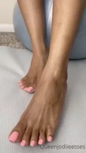 Use your imagination with this