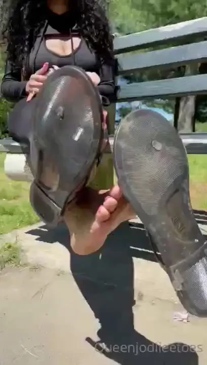 I love teasing you part 190 