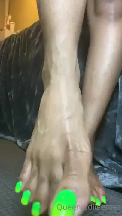 Does my voice get you so rilled up you explode 