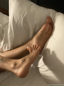 I wanna start your morning off right part 1
