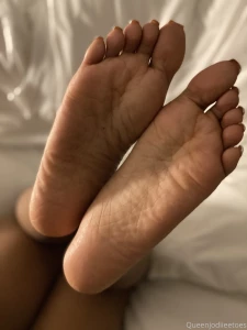 I wanna start your morning off right