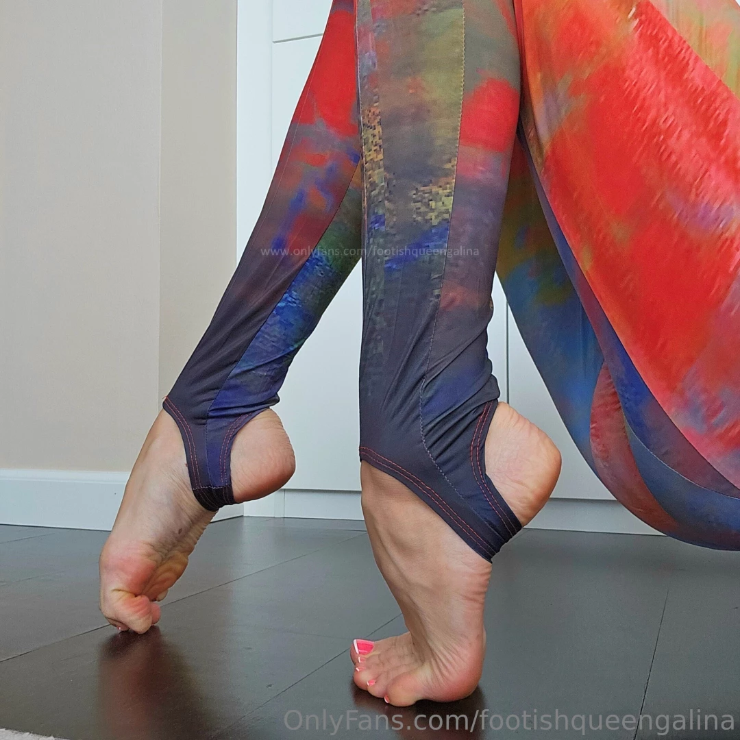 Would you work out with me or you d be too distracted to do anything part 1 