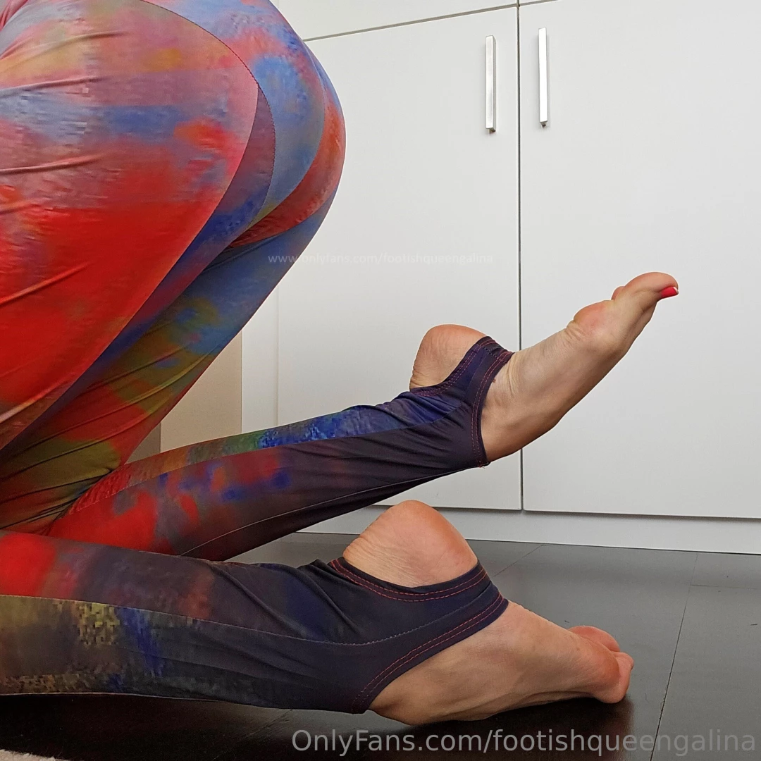 Would you work out with me or you d be too distracted to do anything part 3 