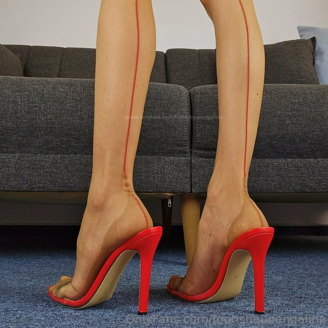 What do you think part 577 