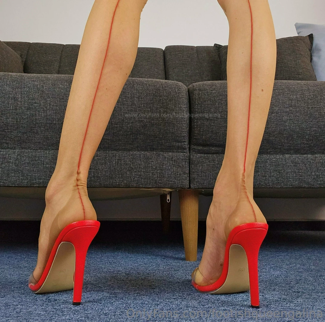 What do you think part 579 