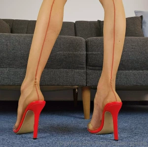 What do you think part 579