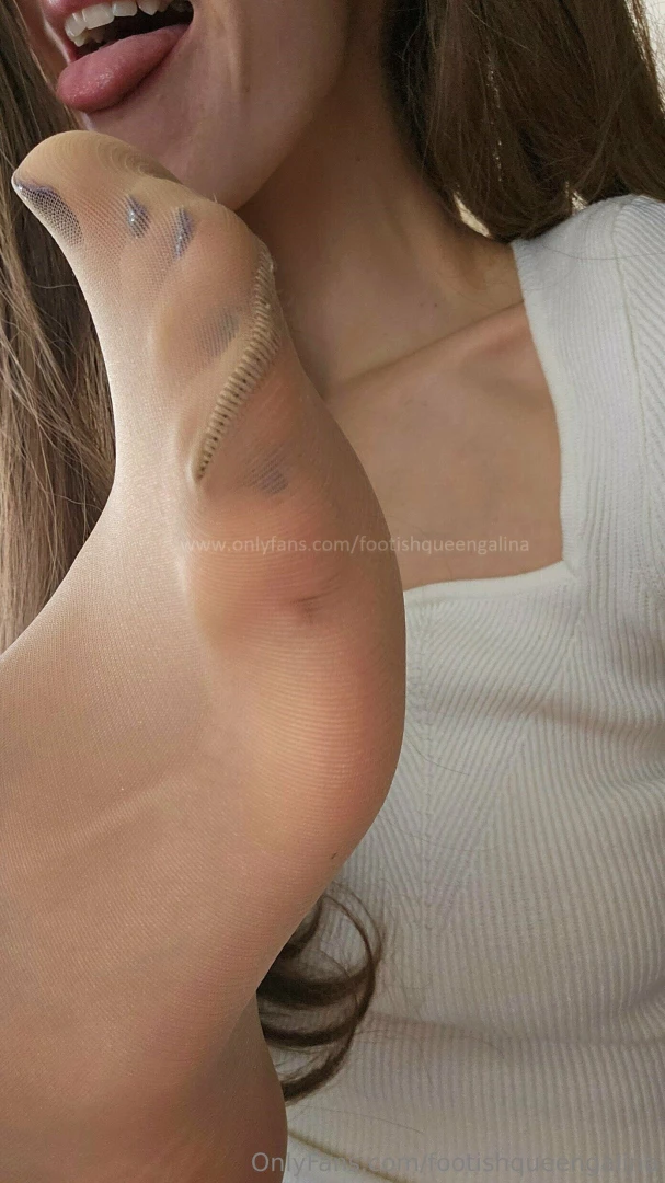 What do you think they taste like part 1 