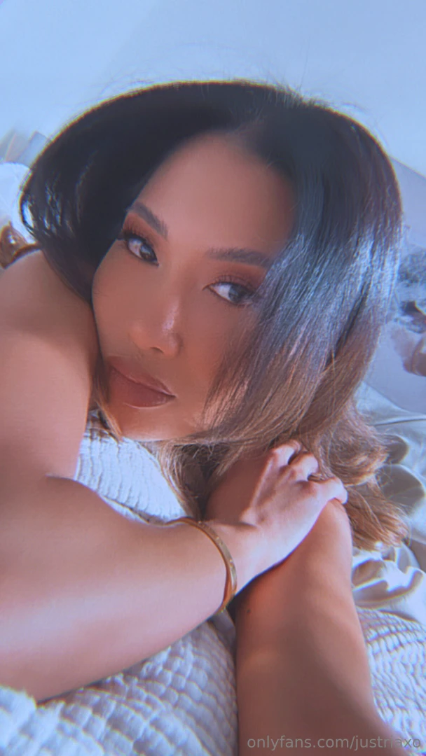 What s your toxic trait i won t judge unless it s boring 