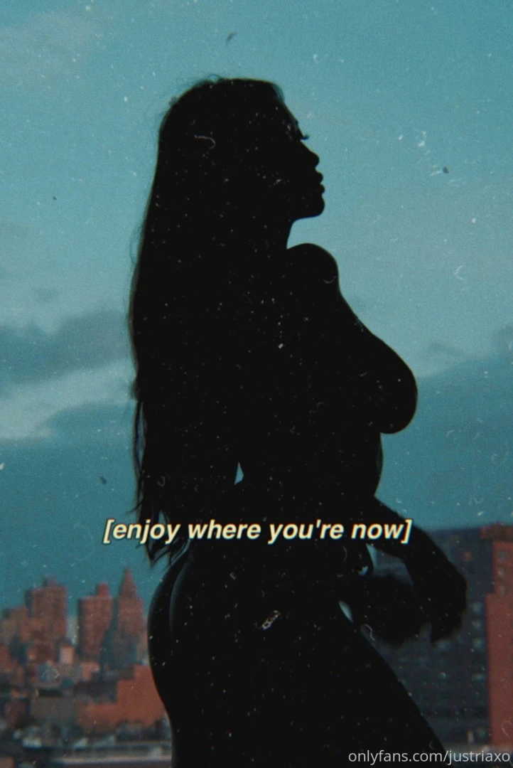 Unapologetically me part 34 