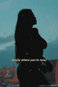 Unapologetically me part 34