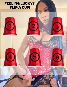Eyes here new game with the hottest amp most expensive prizes get a part 1