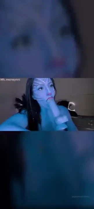 Blow your mind pm for full vid 