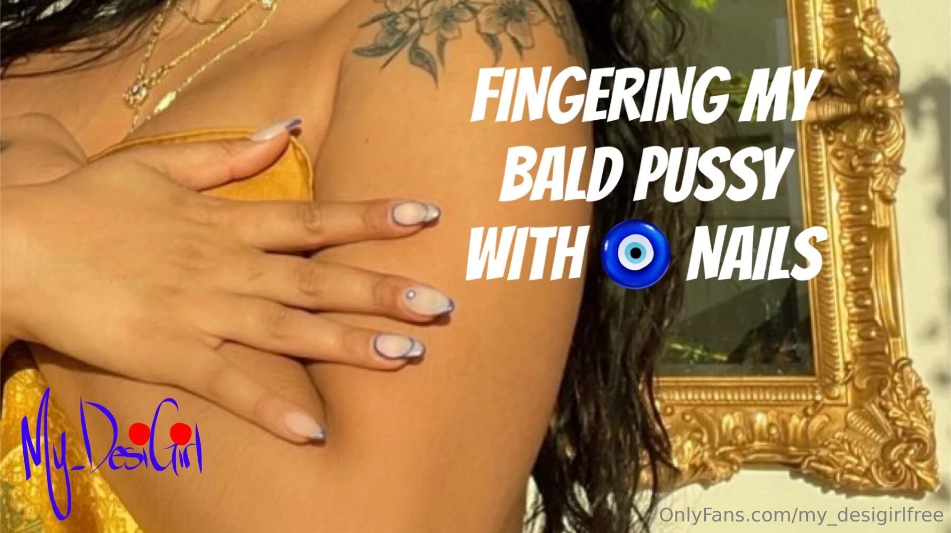 Some solo videos i have available they re 50 off on my_desigirl my vip part 1 