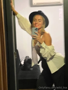 The hat on me isn t just an accessory it s part of the game