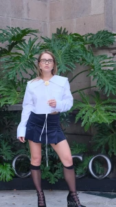 This suit may be sharp but i m the one who s cutting through all the