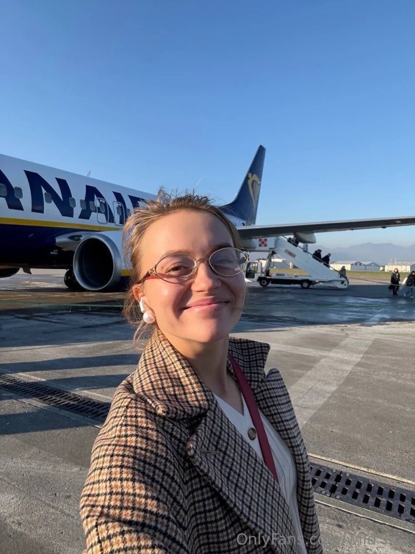 Hey everybody how s your week going 