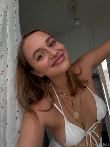 After spending the whole day filming in the city i came home feeling