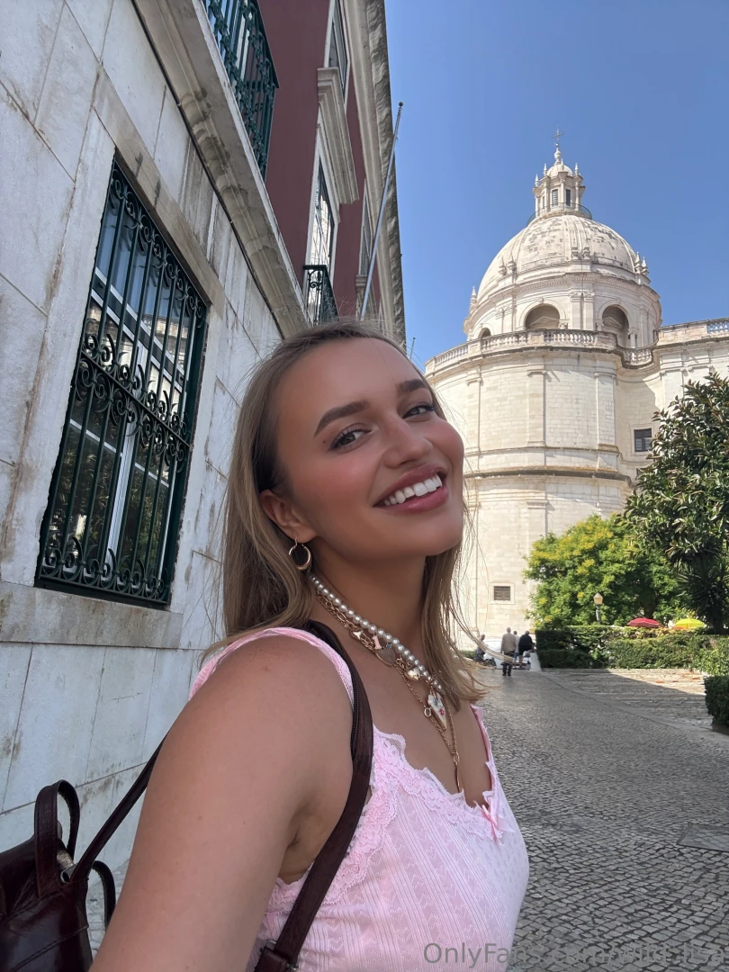 New blog coming soon hey my loves i m filming a new blog for you all 