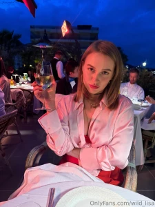 Do you wanna play with me part 100