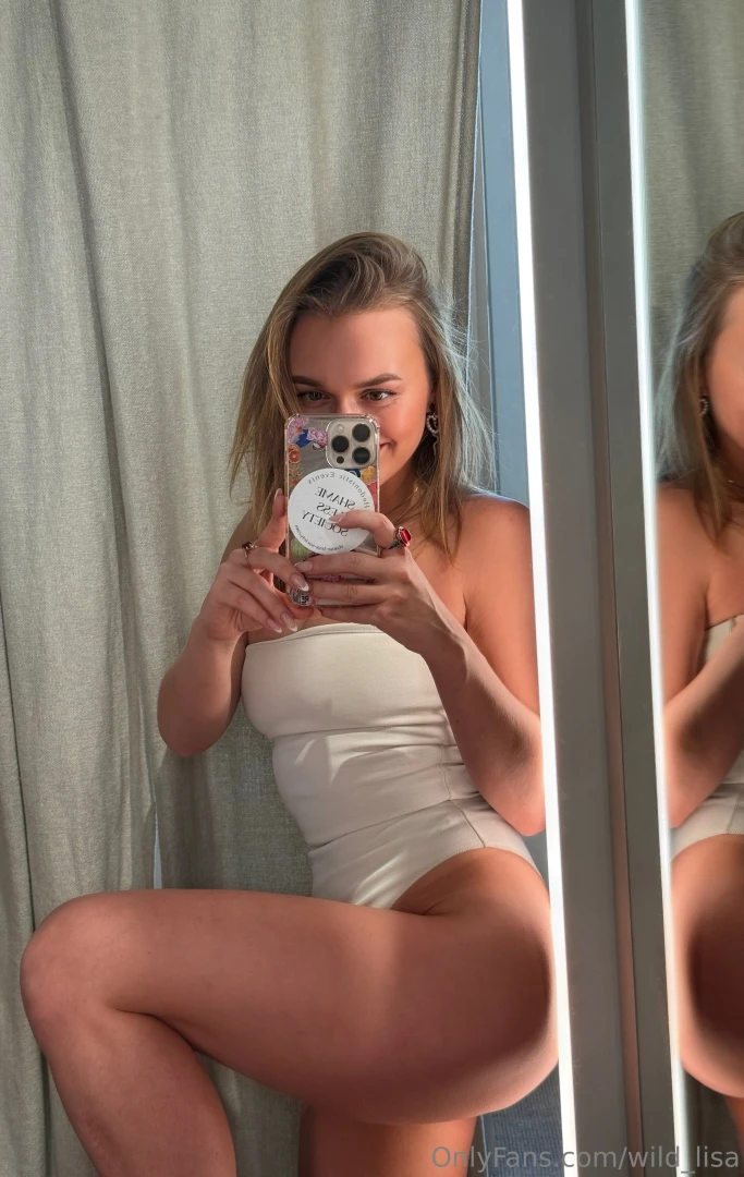 Hi guys do u like this dress n me 