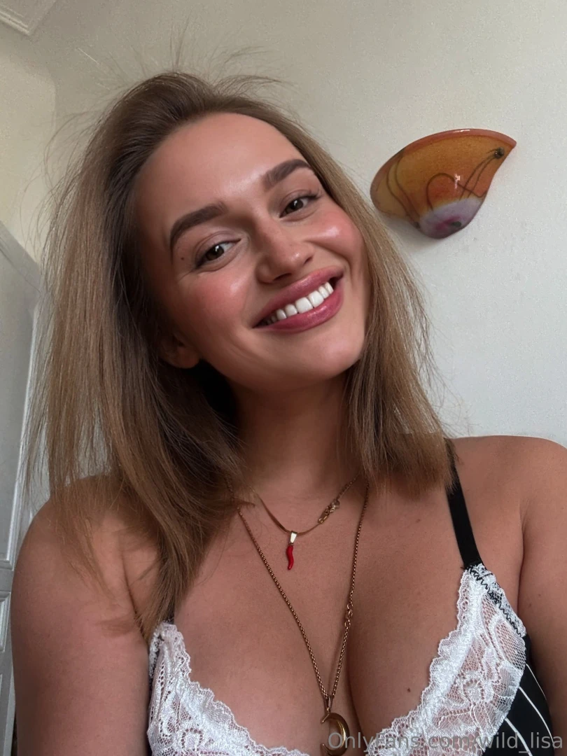 Hiding in provence want to come find me part 1 