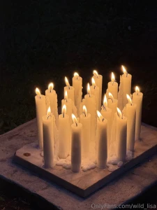 The best dinners with friends part 2