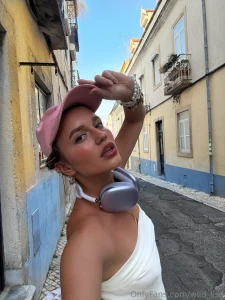 The best dinners with friends